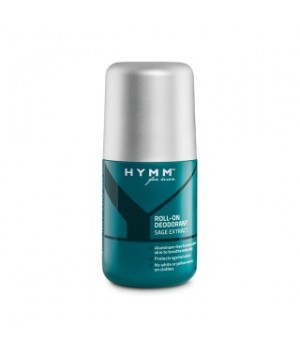  Роликовый дезодорант HYMM™