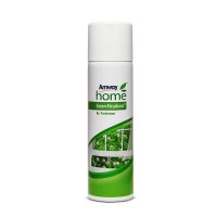  Концентрированный освежитель воздуха и нейтрализатор запаха GREEN MEADOWS™ AMWAY HOME™